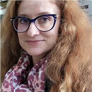 Professeur  D'Anglais, Russe, Ukrainien, Français  vous attends pour découvrir la langue étrangère !